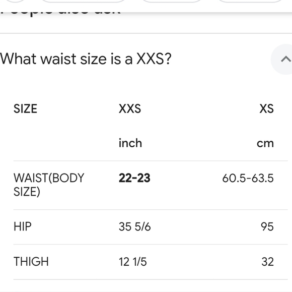 Michael Hoban North Beach Vintage Black Suede/Leather High Rise Pants - Size 1/2 - Picture 12 of 12